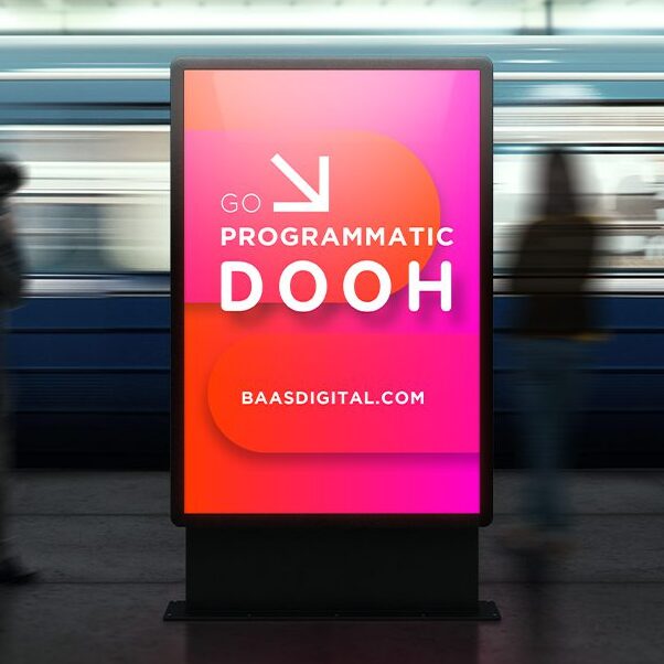 DOOH